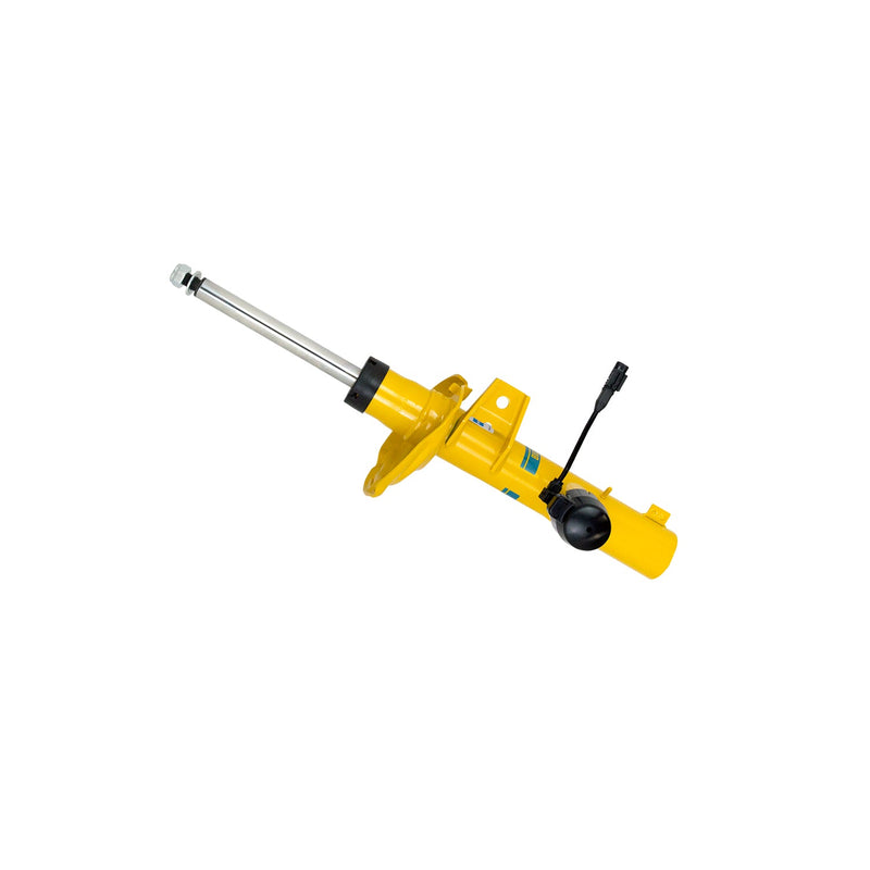 Bilstein Strut | Front B6 Performance DampTronic • MQB GTI/R Mk7