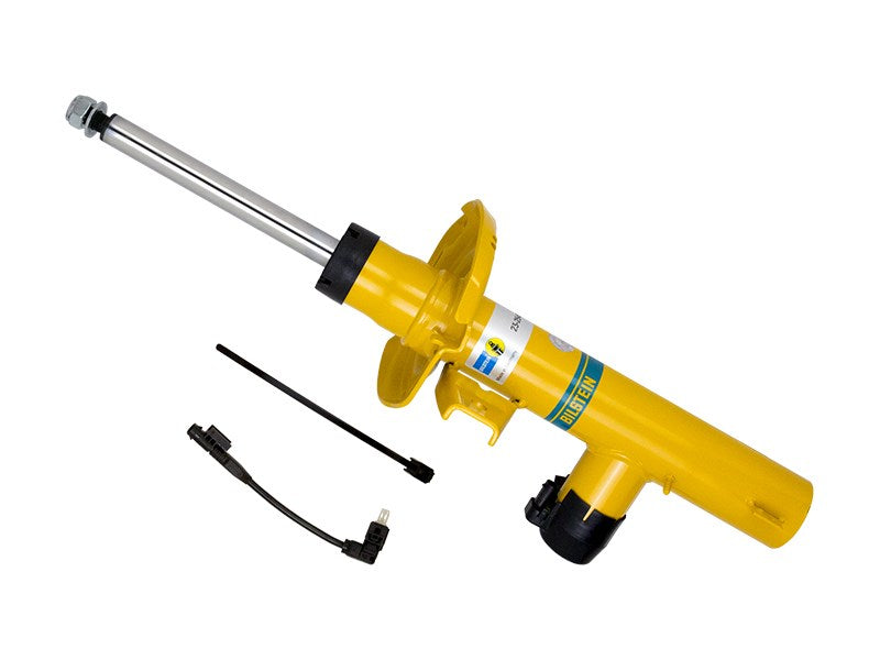 Bilstein Strut | Front B6 Performance DampTronic • MQB GTI/R Mk7