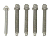 GENUINE BMW Bolt Set - 23-00-0-392-607