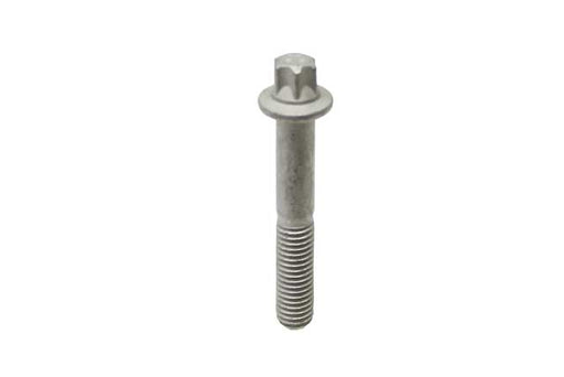 GENUINE BMW Bolt - 23-00-1-222-887