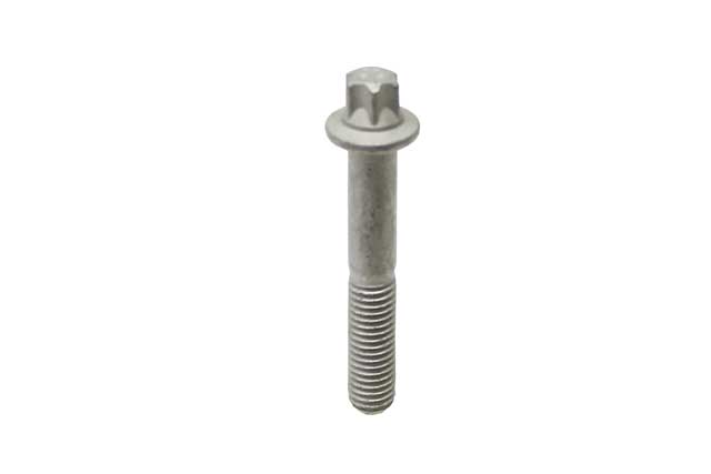 GENUINE BMW Bolt - 23-00-1-222-887