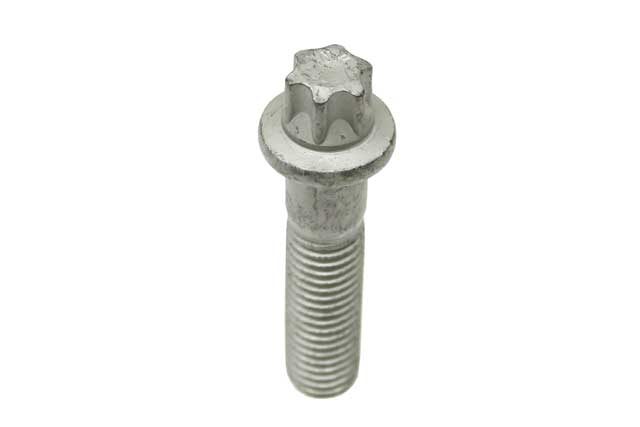 GENUINE BMW Bolt - 23-00-1-222-891