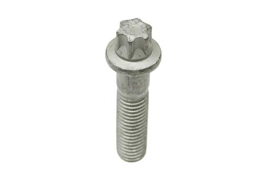 GENUINE BMW Bolt - 23-00-1-222-891