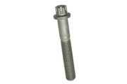 GENUINE BMW Bolt - 23-00-1-222-893