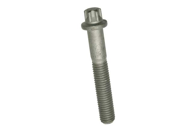 GENUINE BMW Bolt - 23-00-1-222-893
