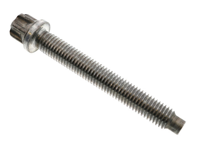 REIN AUTOMOTIVE Torx Bolt - HWB0001