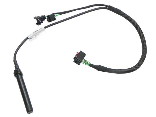 GENUINE BMW Clutch Sensor - 23-01-7-837-428