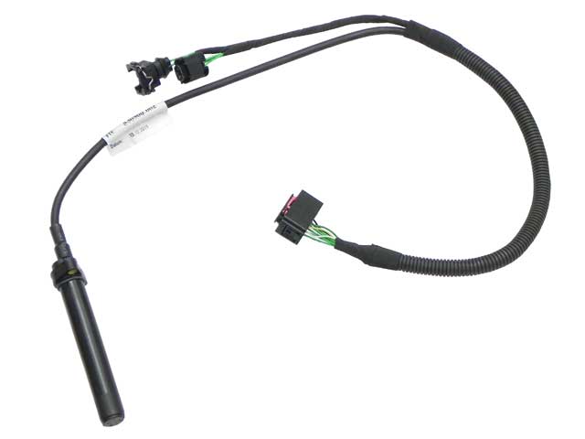 GENUINE BMW Clutch Sensor - 23-01-7-837-428