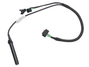 GENUINE BMW Clutch Sensor - 23-01-7-837-428