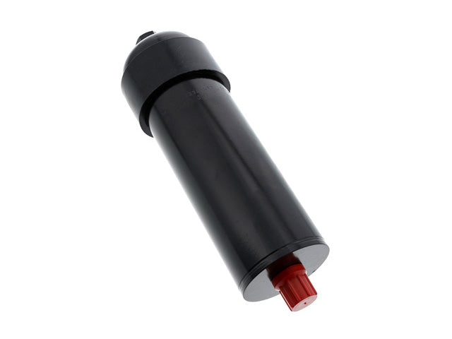 GENUINE BMW Pressure Accumulator - 23-01-7-838-933