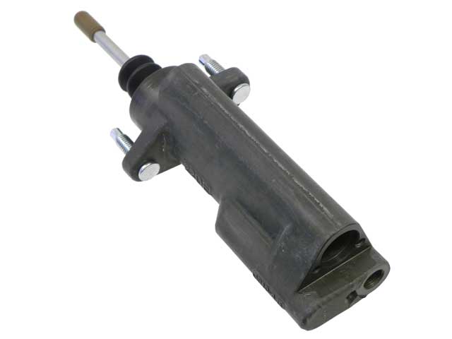 GENUINE BMW Clutch Slave Cylinder - 23-01-7-838-938