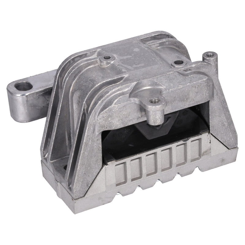 Febi Bilstein Engine Mount 23020