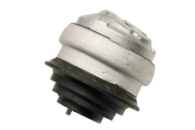 CORTECO Engine Mount - 80004614