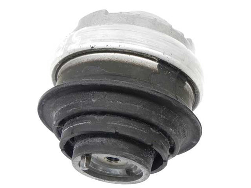 LEMFOERDER Engine Mount - 2608301