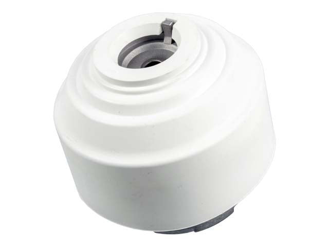 FEBI BILSTEIN Engine Mount - 19467
