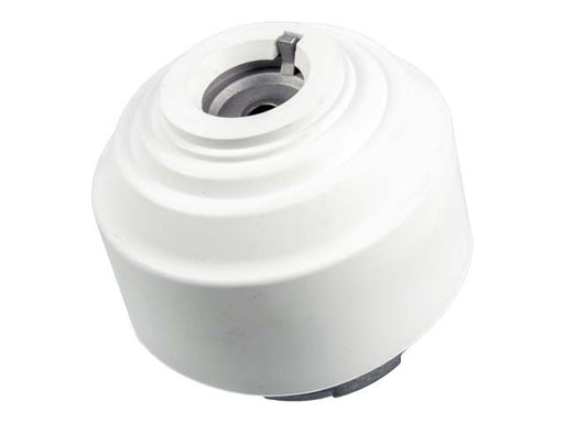 FEBI BILSTEIN Engine Mount - 19467