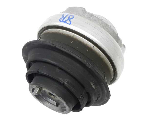 LEMFOERDER Engine Mount - 2608401