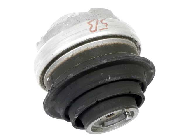 LEMFOERDER Engine Mount - 2975601