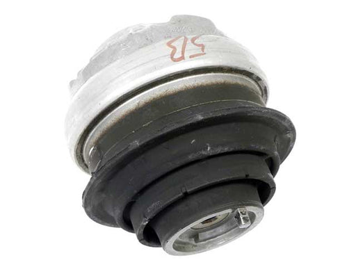 LEMFOERDER Engine Mount - 2975601
