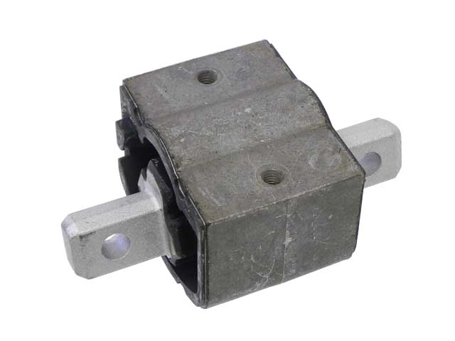 GENUINE MERCEDES Transmission Mount - A2302400818