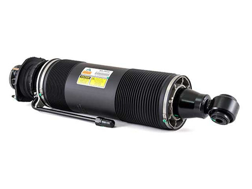 ARNOTT INDUSTRIES Shock Absorber - SK-2415