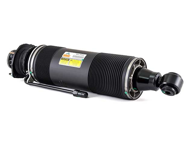 ARNOTT INDUSTRIES Shock Absorber - SK-2415