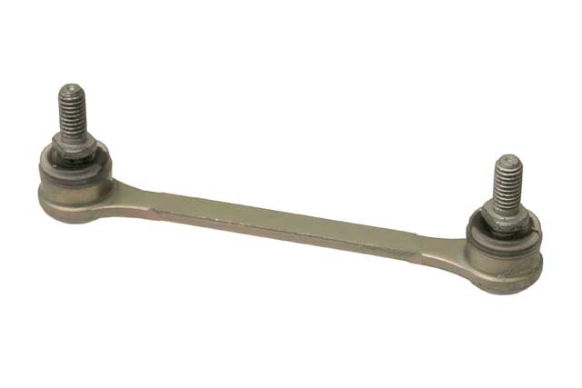 GENUINE MERCEDES Link Rod - A2303200332