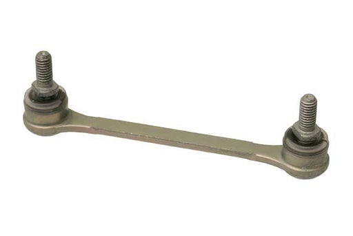 GENUINE MERCEDES Link Rod - A2303200332