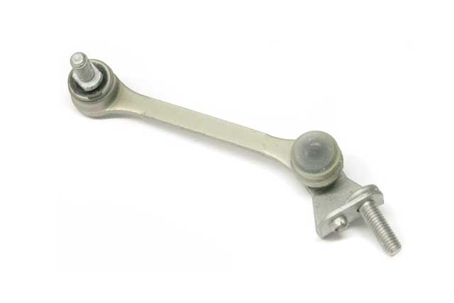 GENUINE MERCEDES Link Rod - A2303200489