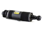 ARNOTT INDUSTRIES Shock Absorber - SK-2414
