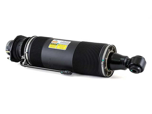 ARNOTT INDUSTRIES Shock Absorber - SK-2414