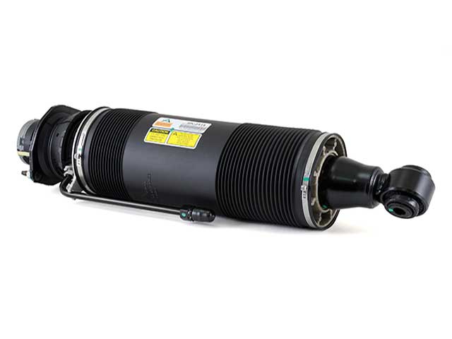 ARNOTT INDUSTRIES Shock Absorber - SK-2414