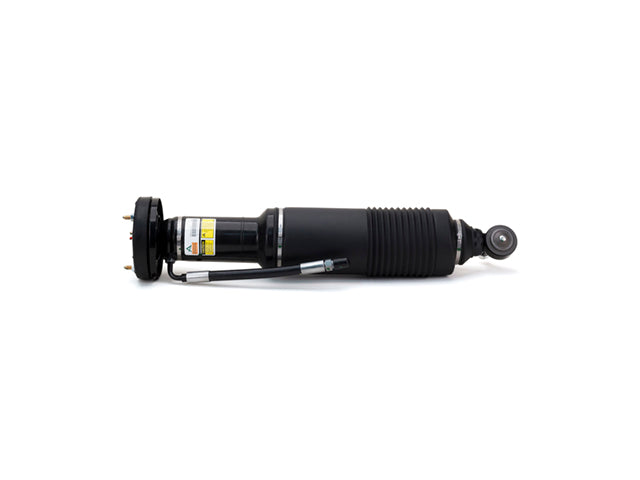ARNOTT INDUSTRIES Shock Absorber - SK-2417