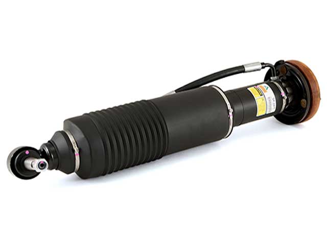 ARNOTT INDUSTRIES Shock Absorber - SK-2471