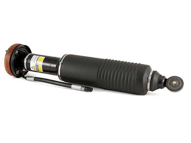 ARNOTT INDUSTRIES Shock Absorber - SK-2470