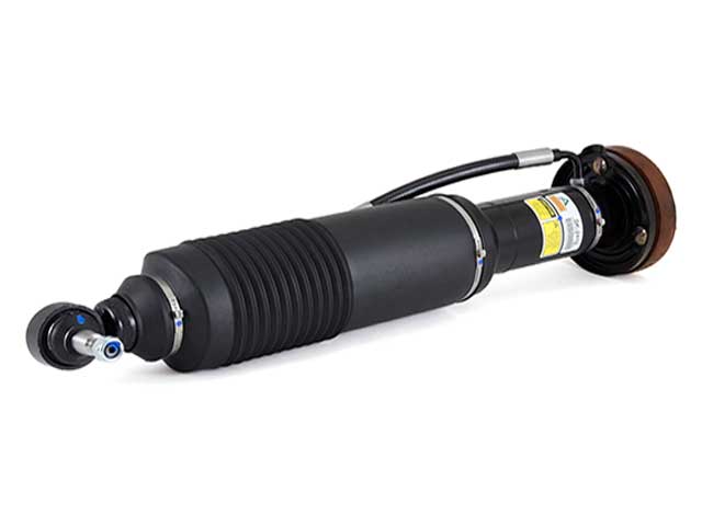 ARNOTT INDUSTRIES Shock Absorber - SK-2413