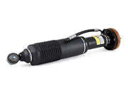 ARNOTT INDUSTRIES Shock Absorber - SK-2412