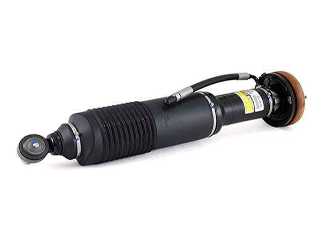 ARNOTT INDUSTRIES Shock Absorber - SK-2412