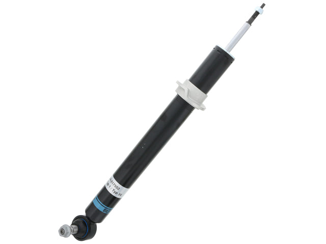 BILSTEIN B4 Shock Absorber - 24-217552