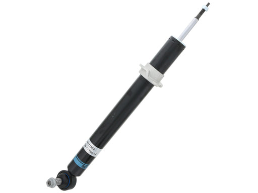 BILSTEIN B4 Shock Absorber - 24-217552