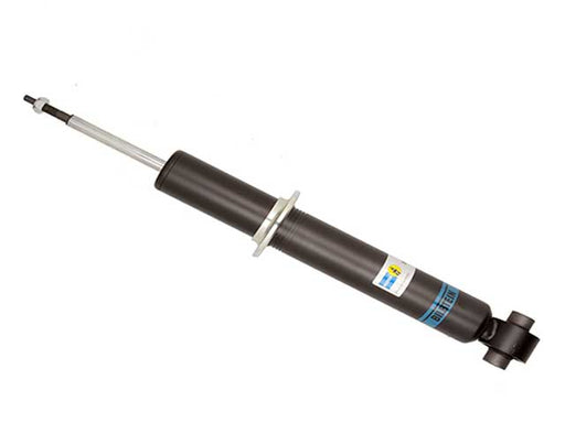 BILSTEIN B4 Shock Absorber - 24-196925