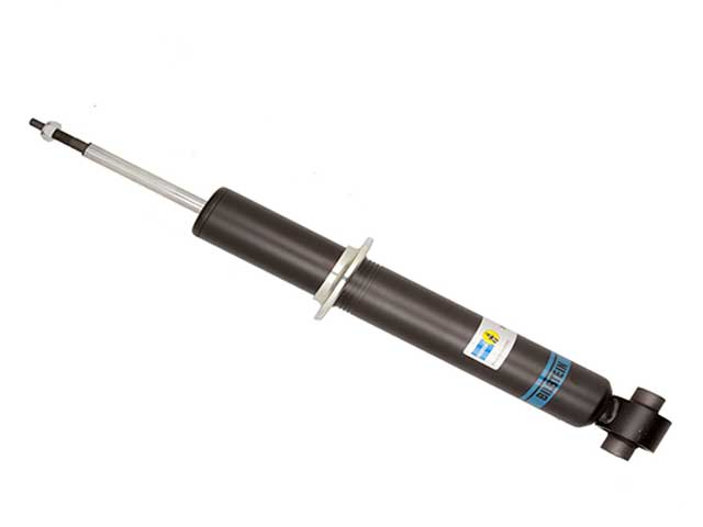 BILSTEIN B4 Shock Absorber - 24-196925