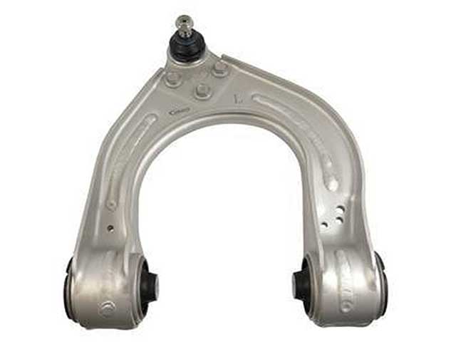 VAICO Control Arm - V30-1802