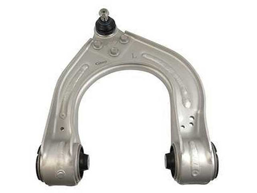 VAICO Control Arm - V30-1802