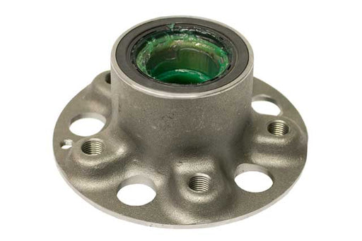 GENUINE MERCEDES Wheel Hub - A2303300325