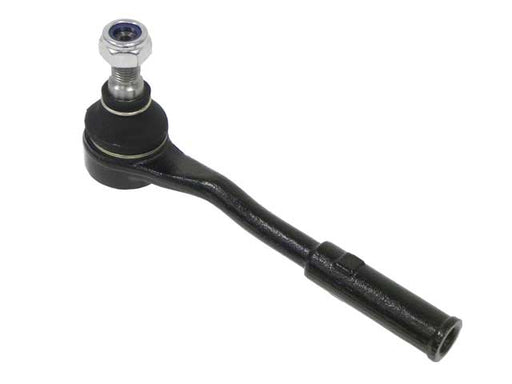 KARLYN Tie Rod End - 11-1015