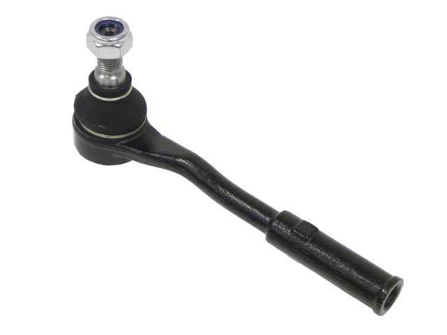 KARLYN Tie Rod End - 11-1015