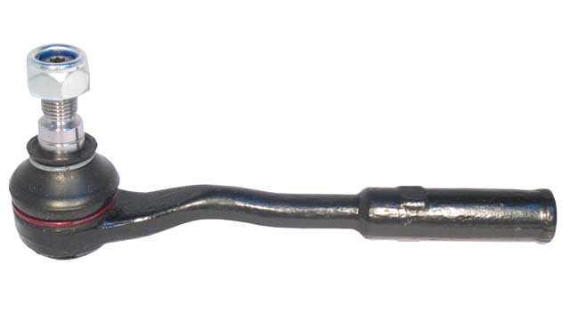 DELPHI Tie Rod End - TA1961