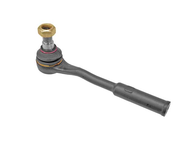 LEMFOERDER Tie Rod End - 2115402