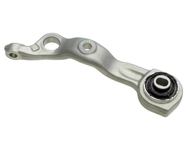 GENUINE MERCEDES Control Arm - A2303303907